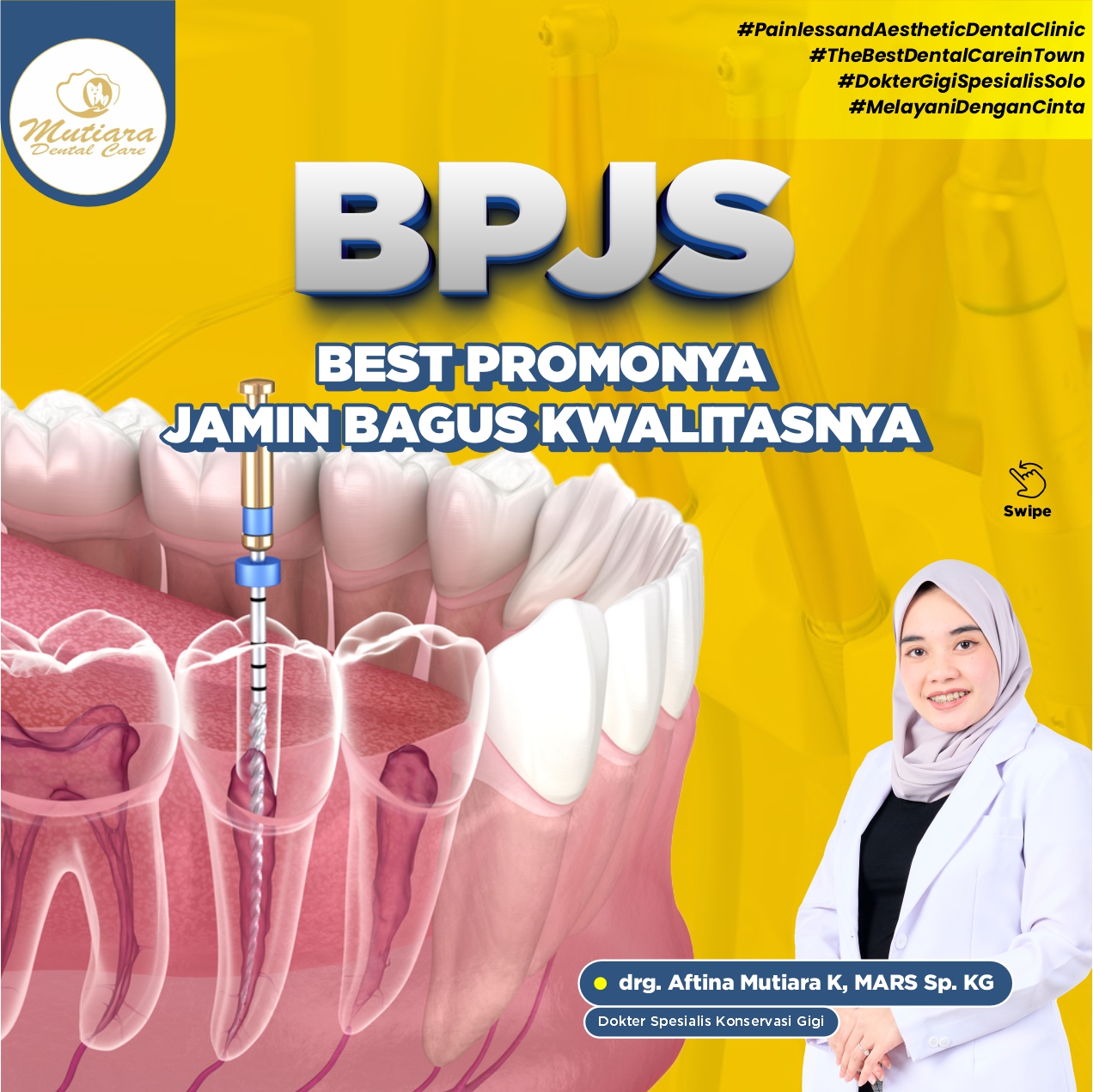Result 1