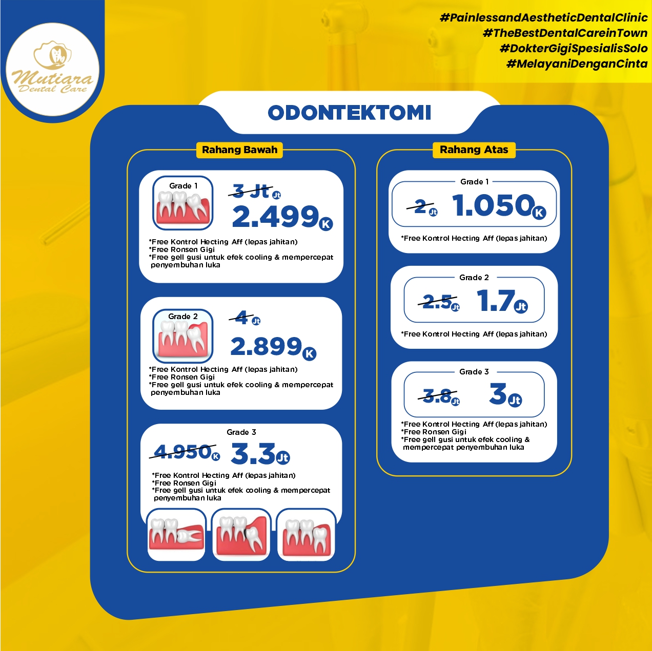 Result 10