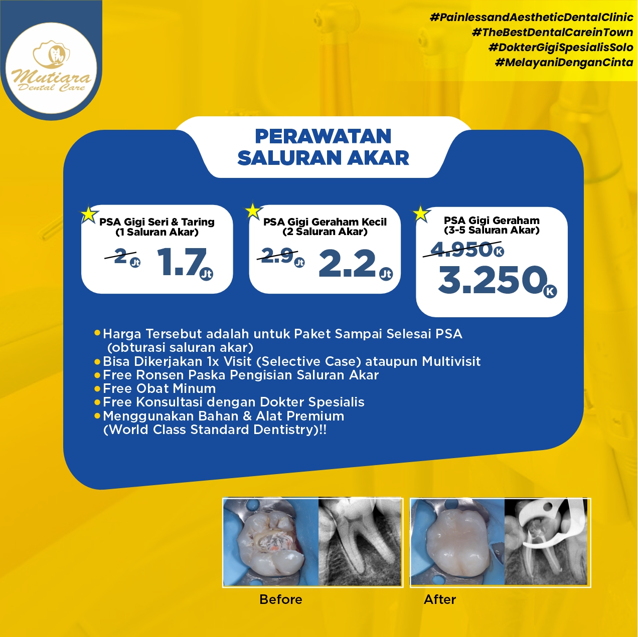 Result 2