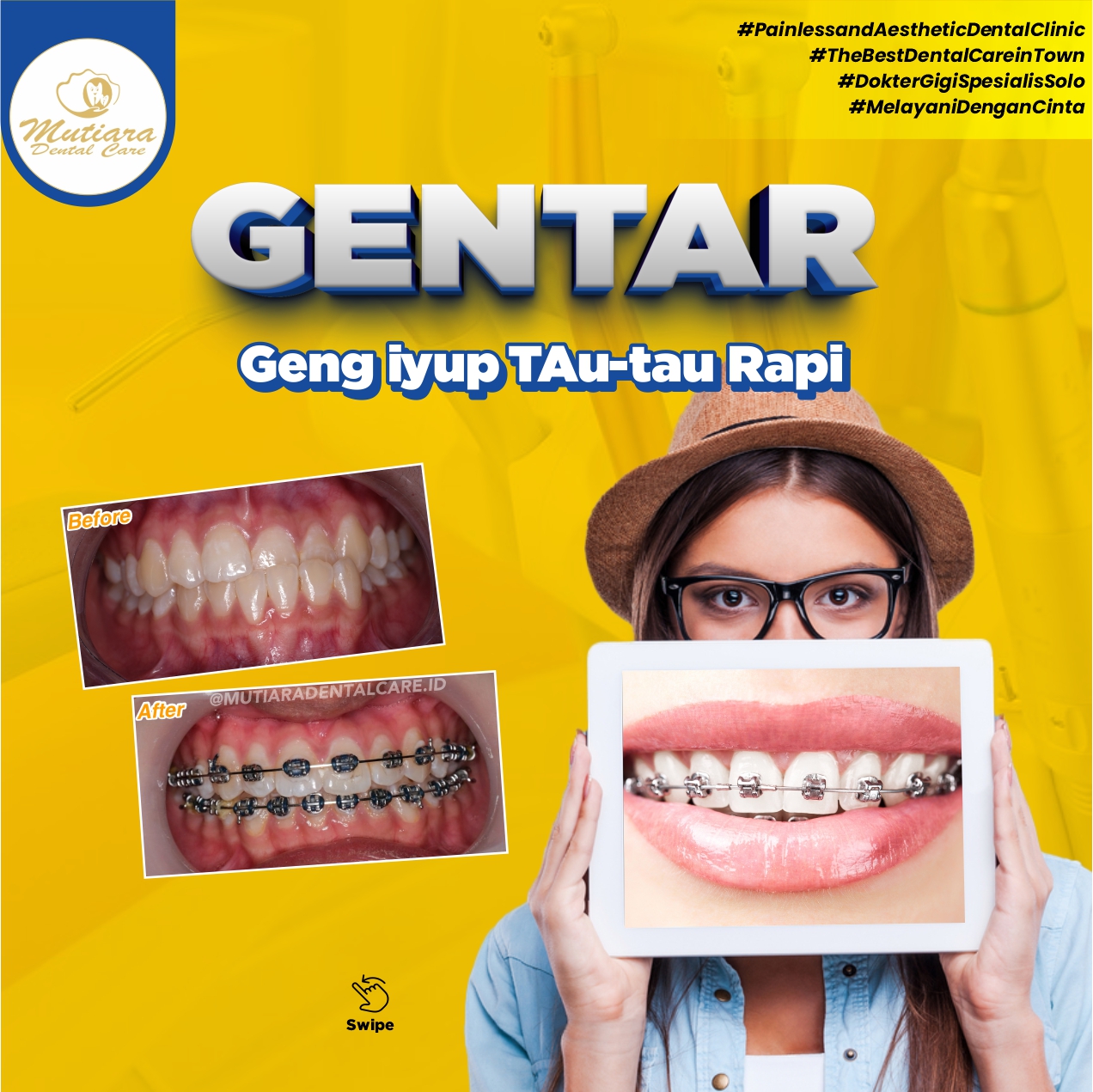 Result 8