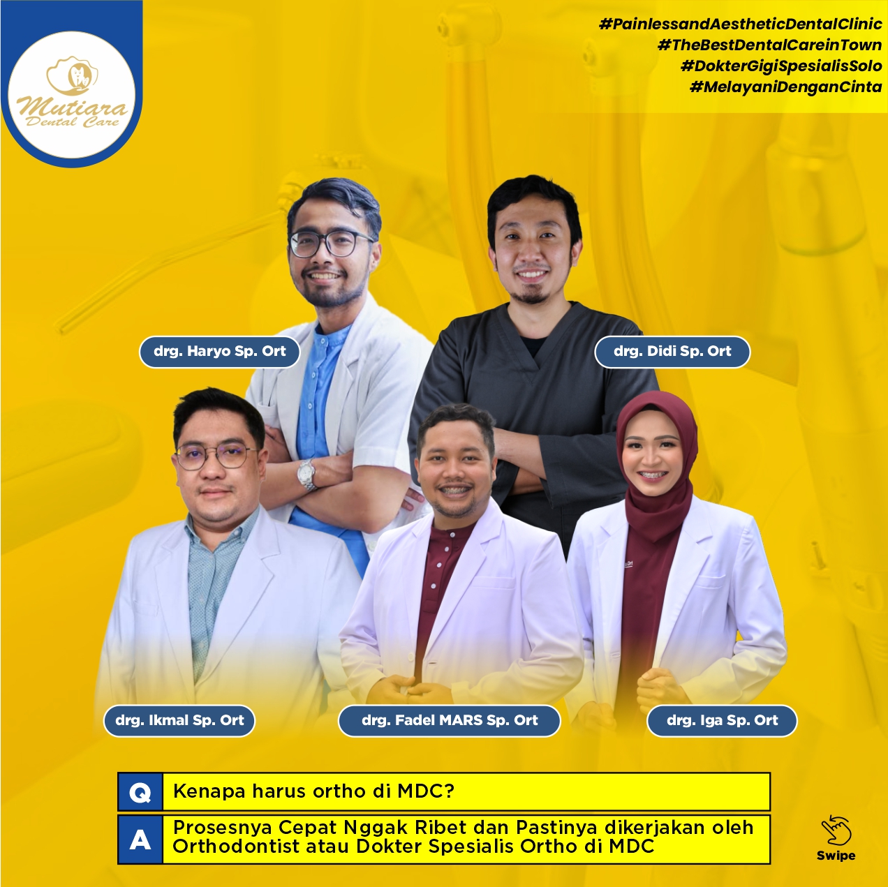 Result 9
